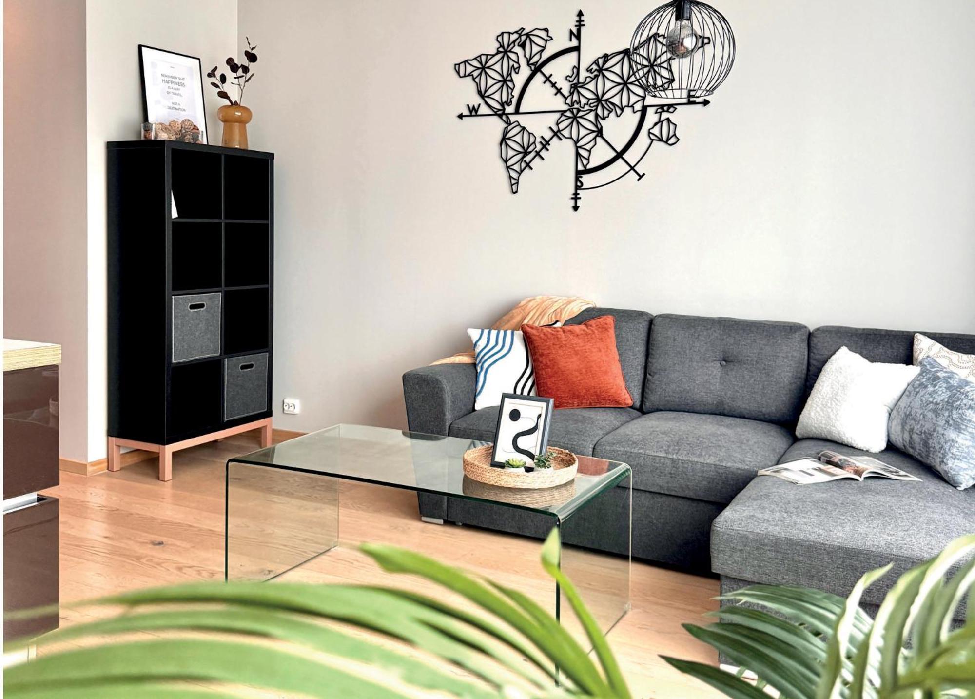 Impress Apartment Tallin Exterior foto